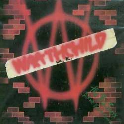 Wrathchild : The Biz Suxx
